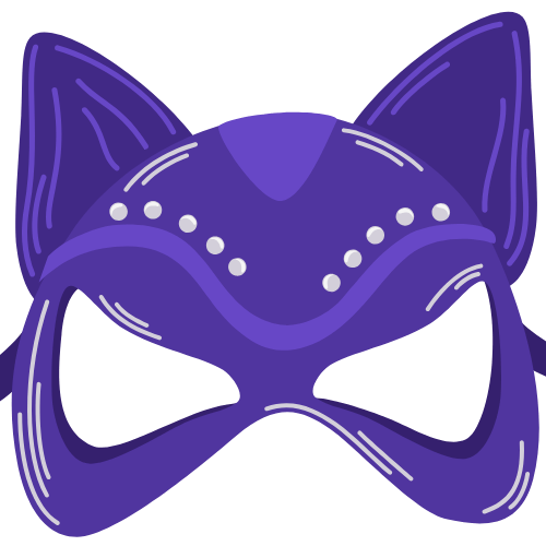 Horny Girl Chat